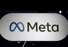 Exclusive-Meta vowed to stop illegal financial ads in Britain. It failed 1,000 times in a week