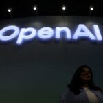 Exclusive-OpenAI courts private equity to join enterprise AI venture, sources say