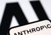 Exclusive-OpenAI sweetens private equity pitch amid enterprise turf war with Anthropic, sources say