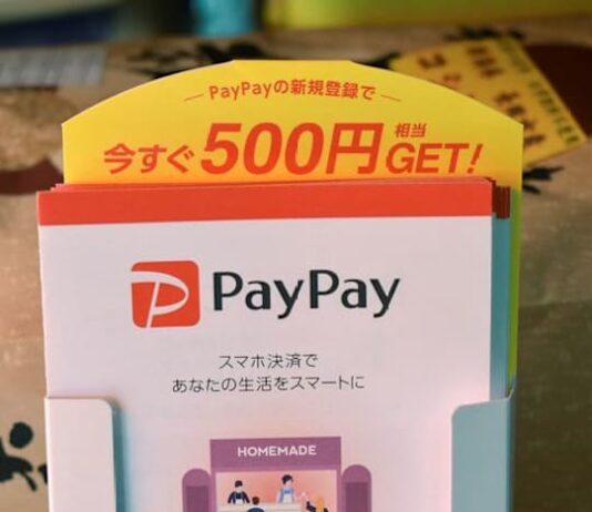 Exclusive-SoftBank’s PayPay delays IPO roadshow launch, sources say, as Iran attack rattles markets