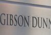 Exclusive-SpaceX taps Gibson Dunn and Davis Polk & Wardwell as legal advisors on blockbuster IPO, sources say