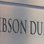 Exclusive-SpaceX taps Gibson Dunn and Davis Polk & Wardwell as legal advisors on blockbuster IPO, sources say