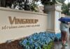 Exclusive-Vingroup proposes scrapping LNG-powered plant plan for renewables amid Iran war, document shows