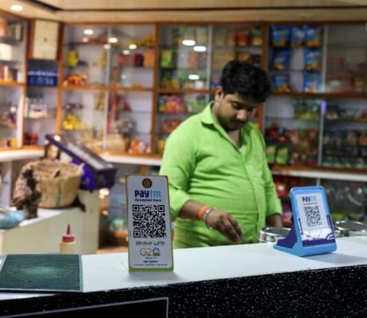 Exclusive-Walmart-backed PhonePe targets up to $10.5 billion valuation in India IPO, sources say