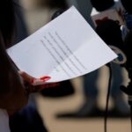 Explainer-What comes next after the social media trial verdicts?