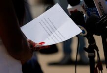 Explainer-What comes next after the social media trial verdicts?