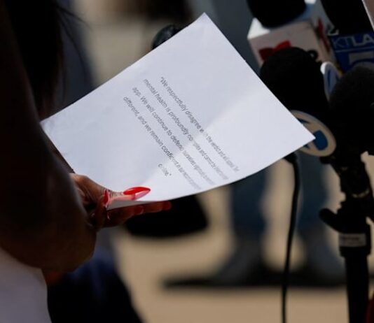 Explainer-What comes next after the social media trial verdicts?