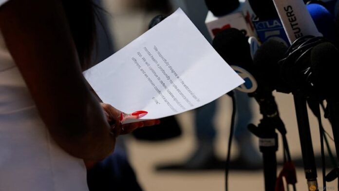 Explainer-What comes next after the social media trial verdicts?