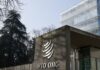Explainer-What is the World Trade Organization e-commerce moratorium?