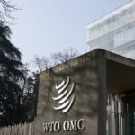 Explainer-What is the World Trade Organization e-commerce moratorium?