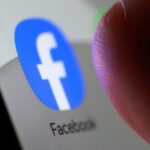 Facebook down for thousands of users in the US, Downdetector shows