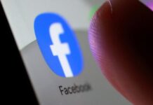 Facebook down for thousands of users in the US, Downdetector shows