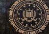 FBI “identified and addressed” suspicious cyber activities on its networks, agency spokesperson said