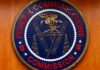 FCC banning imports of new Chinese-made routers, citing security concerns