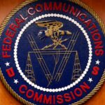 FCC banning imports of new Chinese-made routers, citing security concerns