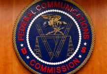 FCC banning imports of new Chinese-made routers, citing security concerns