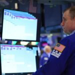 Fed leaves rates unchanged, sticks with single cut in 2026 despite higher inflation