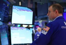 Fed leaves rates unchanged, sticks with single cut in 2026 despite higher inflation