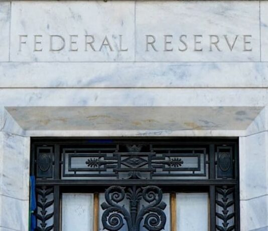 Fed races to adapt to AI promises and pitfalls for jobs, inflation