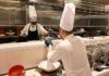 Food services workers to receive further pay increases under Progressive Wage Model