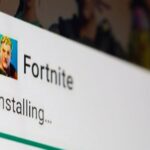 Fortnite to return to Google Play worldwide