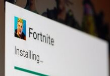 Fortnite to return to Google Play worldwide