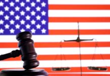 Founder of clothing tech startup CaaStle pleads guilty in $300 million fraud case