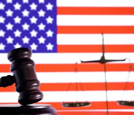 Founder of clothing tech startup CaaStle pleads guilty in $300 million fraud case