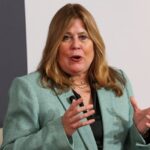 Freeport-McMoRan confident in copper demand despite Iran conflict, CEO says