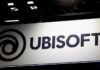 French consumer group sues Ubisoft over shutdown of online game ‘The Crew’