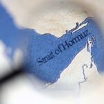 From chemical producers to sento baths, Japan feels the heat from Middle East supply crisis