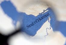 From chemical producers to sento baths, Japan feels the heat from Middle East supply crisis