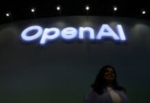 From OpenAI to Nvidia, firms channel billions into AI infrastructure as demand booms