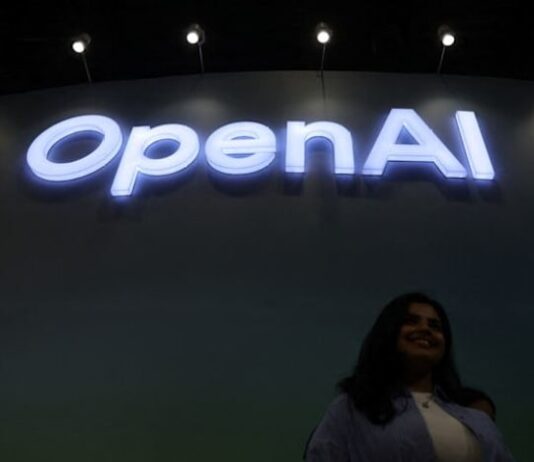 From OpenAI to Nvidia, firms channel billions into AI infrastructure as demand booms