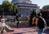 Gen Digital overturns $481 million patent award in Columbia University lawsuit