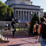 Gen Digital overturns $481 million patent award in Columbia University lawsuit