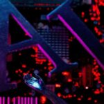 German start-up plans 30-megawatt AI data centre in boost to sovereign control