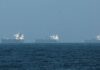 Global energy costs soar as Iran crisis disrupts shipping, oil and gas production