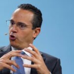 Global energy crisis deepens; efforts to plug supply gap fall short, industry executives warn