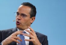 Global energy crisis deepens; efforts to plug supply gap fall short, industry executives warn