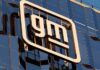 GM to invest $600 million in its South Korean unit
