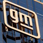 GM to invest $600 million in its South Korean unit