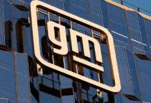 GM to invest $600 million in its South Korean unit