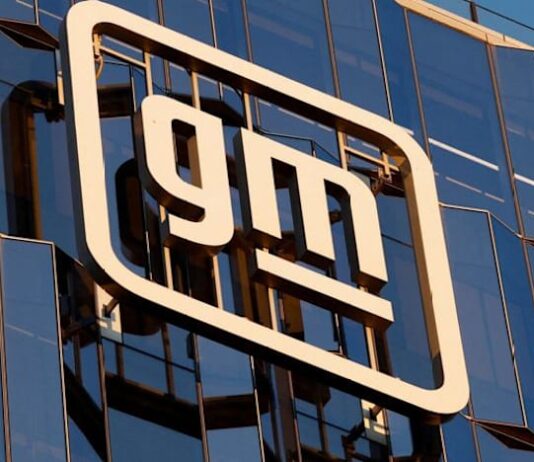 GM to invest $600 million in its South Korean unit