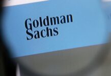 Goldman pitches hedge funds product to bet against corporate loans, source says
