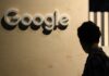 Google developing options to allow AI opt-out in search to ease UK concerns