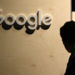Google to allow AI opt-out to ease UK competition concerns