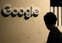 Google to allow AI opt-out to ease UK competition concerns