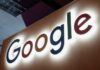 Google to label verified investment apps in India amid scam crackdown