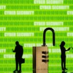 Greek firms scan computer systems as Iran war raises cyberattack risks, sources say